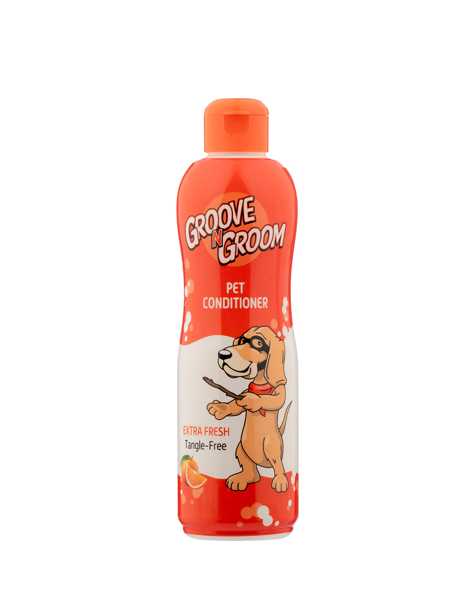Extra Fresh - Pet Conditioner 355ml