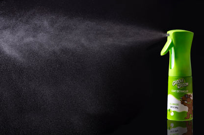 All Breeds - Full Bundle