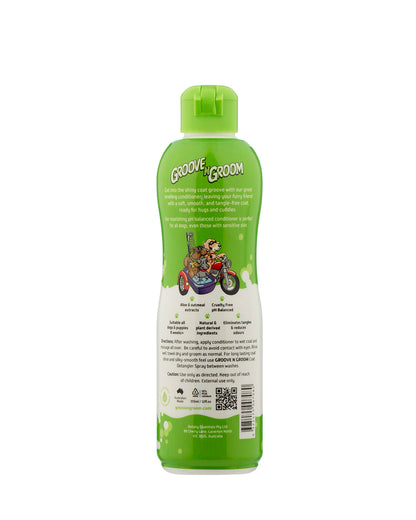 All Breeds - Pet Conditioner 355ml