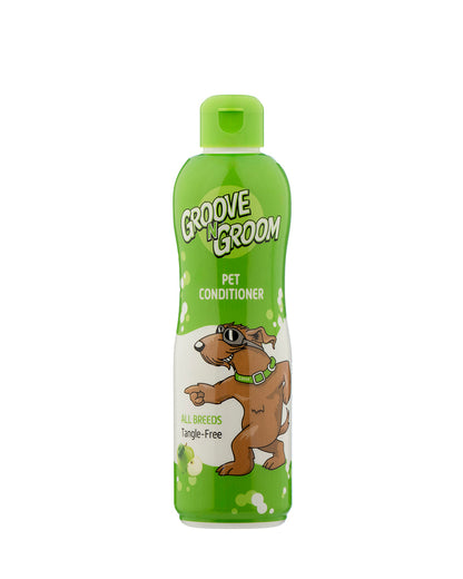 All Breeds - Pet Conditioner 355ml