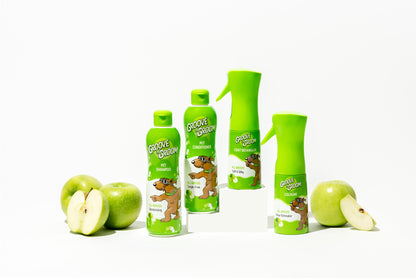 All Breeds - Pet Conditioner 355ml