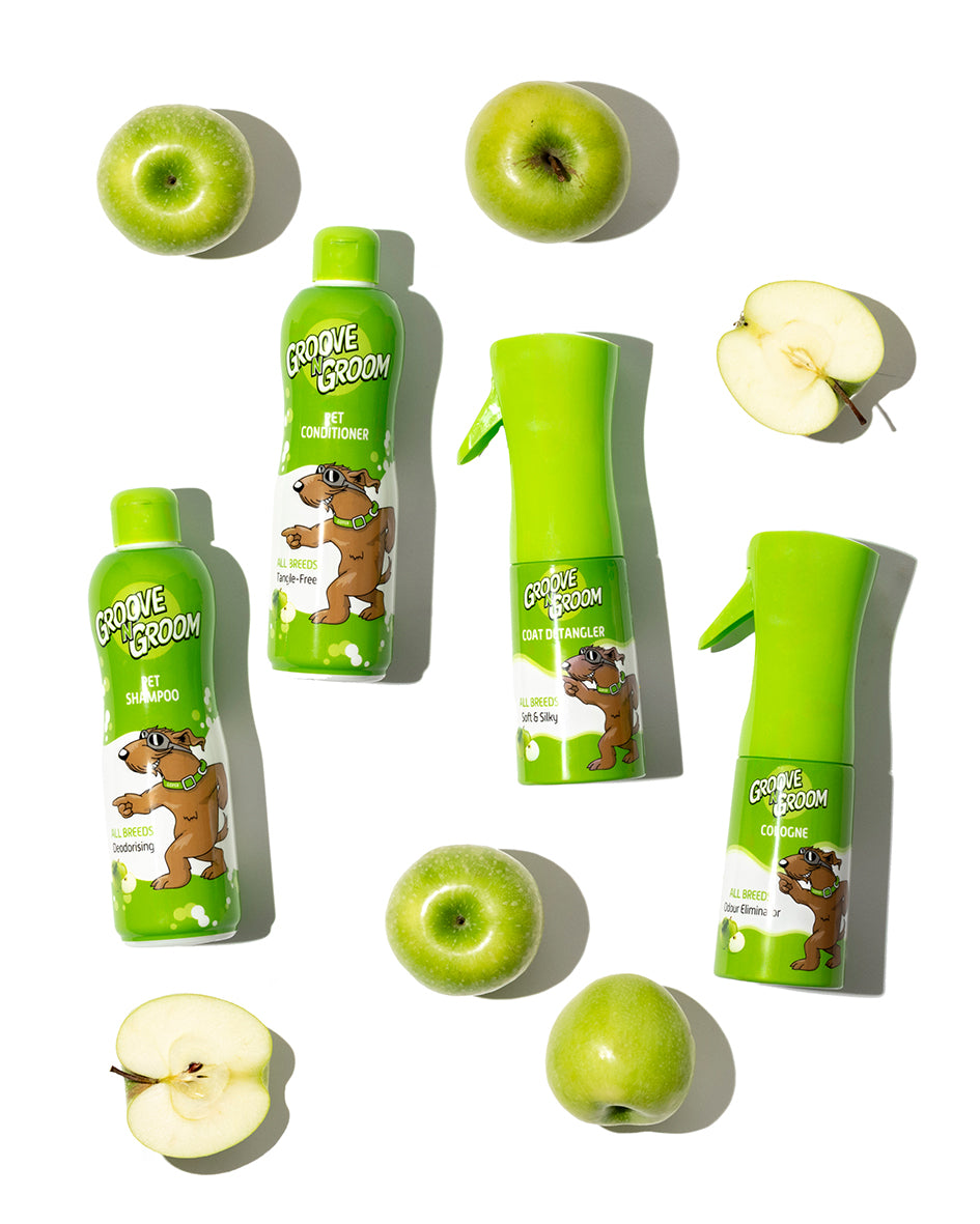 All Breeds - Full Bundle