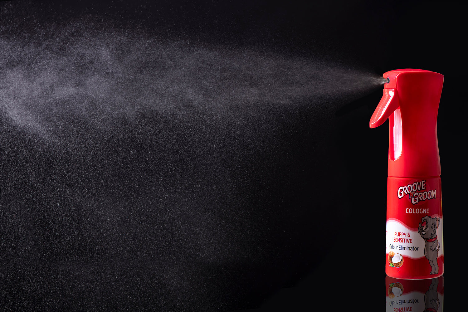 Puppy &amp; Sensitive - Full Bundle