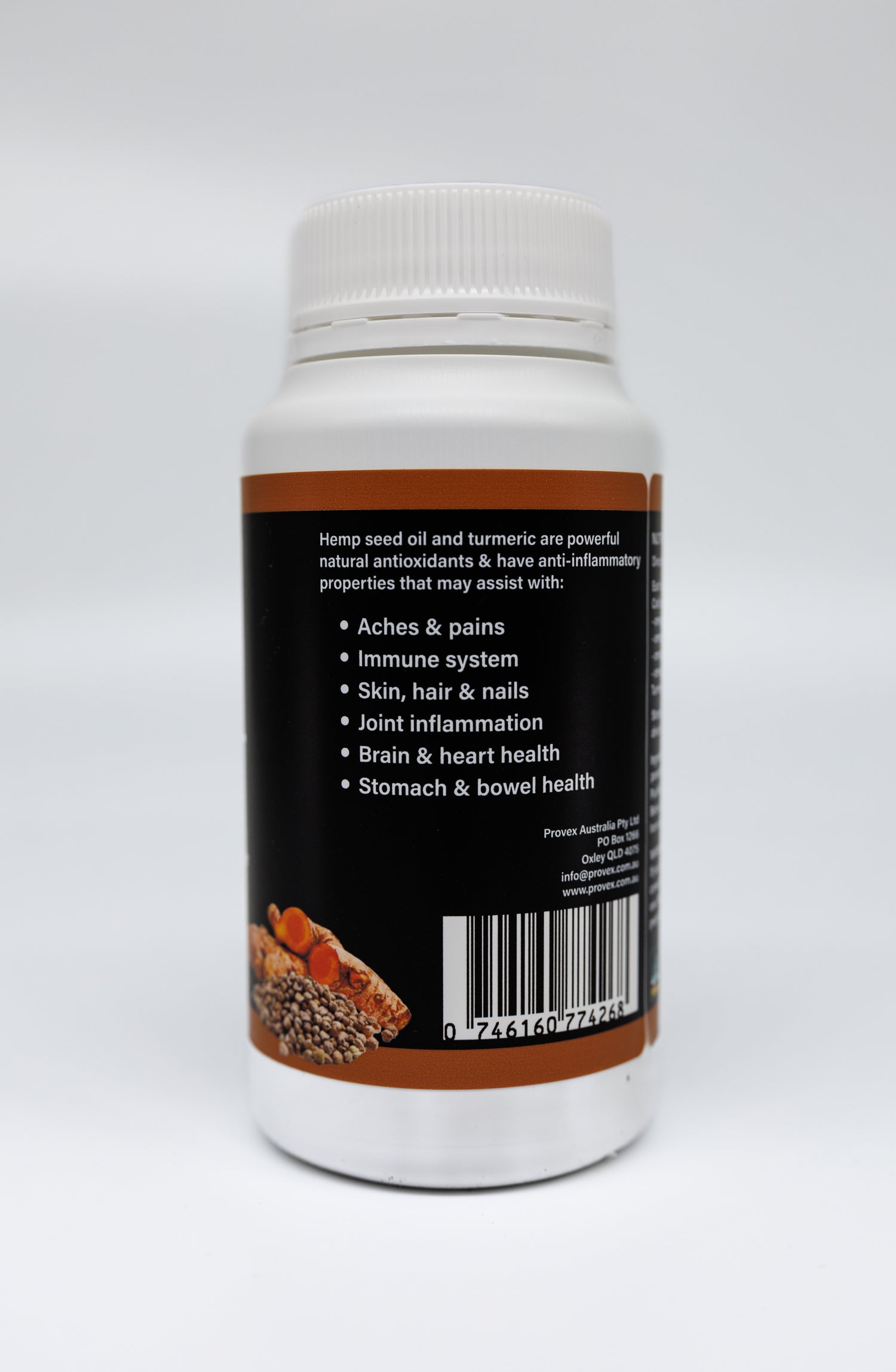 Capsules bundle | Buy 3 and save