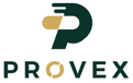 Provex Australia